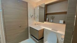 Queens Peak (D3), Condominium #571702341